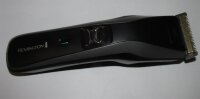Akkureparatur - Zellentausch - REMINGTON HC-5400 - 2,4...