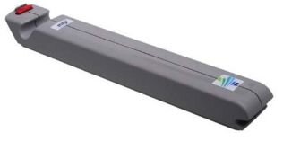 Ersatzakku - Arjo NDA0100-XX / HMX991 - 24 Volt 4Ah PB