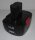 Akkureparatur - Zellentausch - SKIL 2610393024 - 14,4 Volt Akku