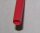 SBOX 32 - Schrumpfschlauch Serie 55 - 2:1 - 3,2/1,6mm - 1m rot / schwarz