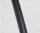 SBOX 32 - Schrumpfschlauch Serie 55 - 2:1 - 3,2/1,6mm - 1m rot / schwarz