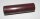 INR18650HG2 / LGDBHG21865 - 3,6 Volt 3000mAh Li-Ion [LiNiMnCoO2]