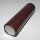 LG - INR18650HG2 / LGDBHG21865 - 3,6 Volt 3000mAh Li-Ion [LiNiMnCoO2]