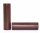 LG - INR18650HG2 / LGDBHG21865 - 3,6 Volt 3000mAh Li-Ion [LiNiMnCoO2]