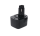 Ersatzakku - CS-BPS120PX - Black & Decker PS130 / A9252 / CD1202GK - 12 Volt 3300mAh Ni-MH Werkzeugakku