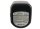 Ersatzakku - CS-BPS120PX - Black & Decker PS130 / A9252 / CD1202GK - 12 Volt 3300mAh Ni-MH Werkzeugakku