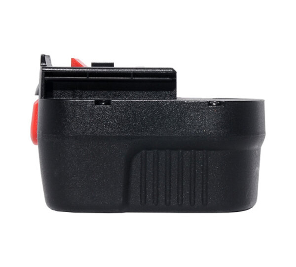 Ersatzakku - GD-BD-12(B) - Black&Decker KC2000FK u.a. - 12 Volt Werkzeugakku