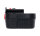 Ersatzakku - GD-BD-12(B) - Black&Decker KC2000FK u.a. - 12 Volt Werkzeugakku