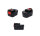 Ersatzakku - GD-BD-12(B) - Black&Decker KC2000FK u.a. - 12 Volt Werkzeugakku