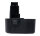 Ersatzakku - GD-BD-14.4(A) - Black&Decker - 14,4 Volt 2000mAh Ni-MH Werkzeugakku