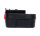Yanec - YTB007 - Black&Decker - 14,4 Volt 3000mAh Ni-MH - Werkzeugakku