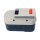 Yanec - YTB007 - Black&Decker - 14,4 Volt 3000mAh Ni-MH - Werkzeugakku