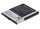 Ersatzakku - CS-PMW810SL - Phicomm BP-F01 / FWS610 - 3,7 Volt 1300mAh Li-Ion