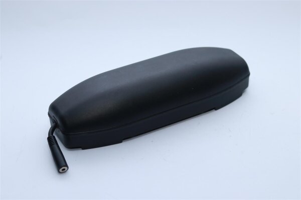 Akkureparatur - Zellentausch - OKIN Power Pack 1180mAh / 7S1P US18650VT / BM18650ZT - 29,4 Volt Li-Ion