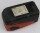 Akkureparatur - Zellentausch - Hilti B 36/6.0 / 0031606 - 36 Volt Li-Ion Akku