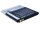 Ersatzakku - CS-AVS450SL - Archos 45 Titanium / AC45TI - 3,8 Volt 1900mAh Li-Ion