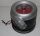 Akkureparatur - Zellentausch - SKIL 2800 / POWER PUMP - 9,6 Volt Ni-MH Akku