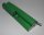 Akkupack für OKIN Power Pack 1180mAh / 7S1P US18650VT / BM18650ZT - 29,4 Volt Li-Ion zum Selbsteinbau