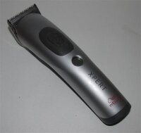 Akkureparatur - Zellentausch - WELLA Xpert / HS 71 - 3,6...