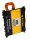Ersatzakku - Sony Xperia Z1 / LIS1525ERPC - 3,8 Volt 3000mAh Li-Polymer
