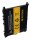 Ersatzakku - Sony Xperia Z1 / LIS1525ERPC - 3,8 Volt 3000mAh Li-Polymer