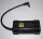 Akkureparatur - Zellentausch - CygoLite - 7,6 Volt 2,9Ah Li-Ion Akku