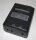 Akkureparatur - Zellentausch - ICOM - CM-166 - 12 Volt