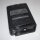 Akkureparatur - Zellentausch - ICOM - CM-166 - 12 Volt