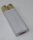Akkupack für OCEANSUN SC1300mAh - 7,2 Volt Ni-MH zum Selbsteinbau