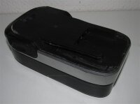 Akkureparatur - Zellentausch - KRAFT Werkzeuge / 627975 /...