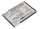 Ersatzakku - CS-HDP180XL - 3,7 Volt 1600mAh Li-Ion