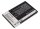 Ersatzakku - CS-HDP180XL - 3,7 Volt 1600mAh Li-Ion