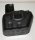 Akkureparatur - Zellentausch - BTI 016468 / A58209T-649 - 12 Volt Akku