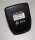 Akkureparatur - Zellentausch - BATTERY PACK SSB1204 - 12 Volt Akku