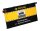 Ersatzakku - Sony Xperia Z1 Compact / LIS1529ERPC / D5503 - 3,8 Volt 2300mAh Li-Polymer