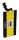 Ersatzakku - AGPB009-A001 / Sony Xperia P / LT22i - 3,7 Volt 1265mAh Li-Polymer
