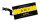 Ersatzakku - AGPB009-A001 / Sony Xperia P / LT22i - 3,7 Volt 1265mAh Li-Polymer