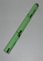 Akkupack für Medion MD99240 / A31-H90T-3000 /...
