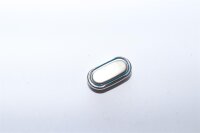 Varta - V150H - 1,2 Volt 150mAh Ni-MH - Knopfzelle