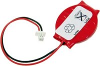 CMOS Backup Batterie 92P0991 RTC - 3 Volt Lithium
