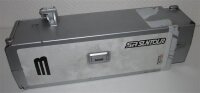 Akkureparatur - Zellentausch - SR SUNTOUR / EBBA-SY01MS /...