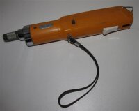 Akkureparatur - Zellentausch - BULLCRAFT Accu-Schrauber...