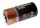 Duracell - CR 123 A  / CR123A / DL 123 / CR17345 873992- 3 Volt 1550mAh Lithium - lose
