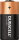 Duracell - CR 123 A  / CR123A / DL 123 / CR17345 873992- 3 Volt 1550mAh Lithium - lose