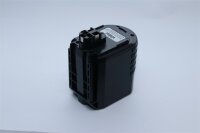 Ersatzakku - Bosch GBH24V / GSA 24V - 24 Volt 3000mAh...