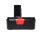 Ersatzakku - GD-CRA-19.2(A) - Craftsman 1323517 / 1323903 - 19,2 Volt Werkzeugakku