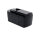 Ersatzakku - GD-FET-12(C) - Festool BPS12 / TDK 12 / C 12 - 12 Volt Werkzeugakku