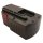 Yanec - YTB352 - Festool BPS15.6S / TDK 15.6 - 15,6 Volt 3000mAh Ni-MH - Werkzeugakku