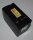 Akkureparatur - Zellentausch - CLAVIS 3167.00 SNP 99 / HAMA HCC GOLD 46468 - 6 Volt Akku