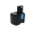 Ersatzakku - GD-HIT-14.4(A) - Hitachi DH20DV / WH14DA / UB18D - 14,4 Volt Werkzeugakku